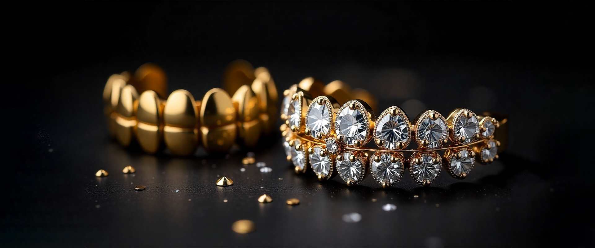 collection-banner-image